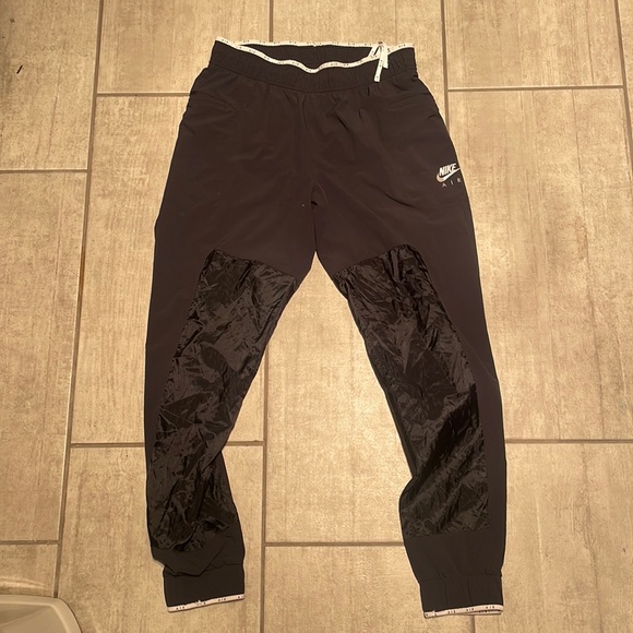 nike track pants - Picture 1 of 3